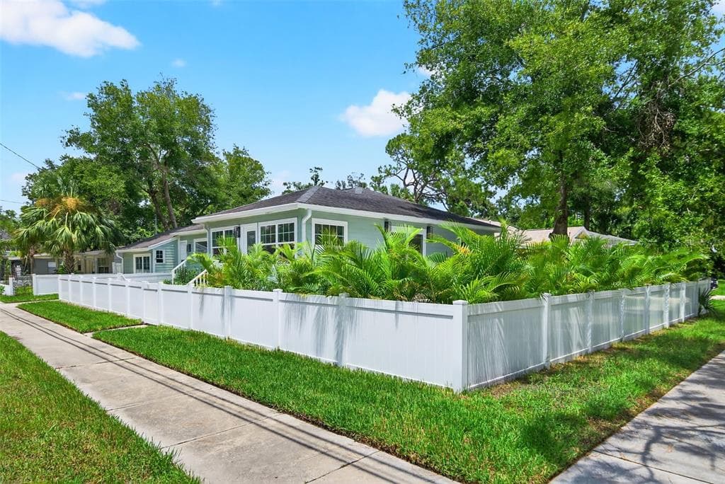 1846 3RD STREET S, ST PETERSBURG, FL 33705 — zdjęcie 4