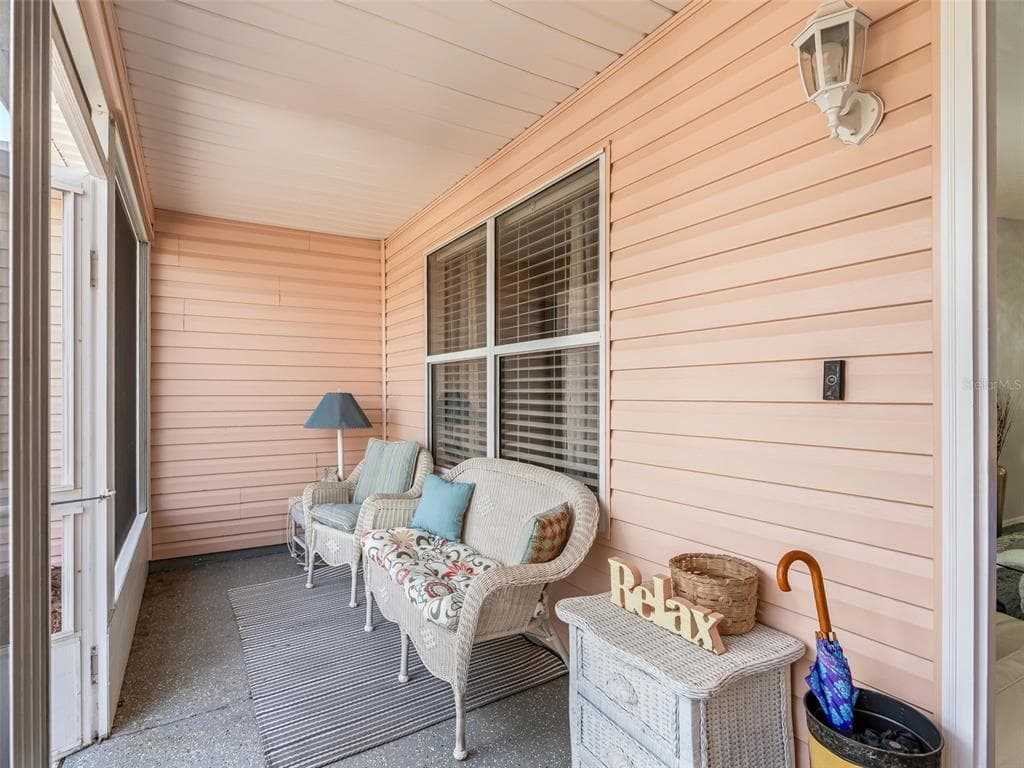1304 GUADALUPE COURT, THE VILLAGES, FL 32159 — zdjęcie 4