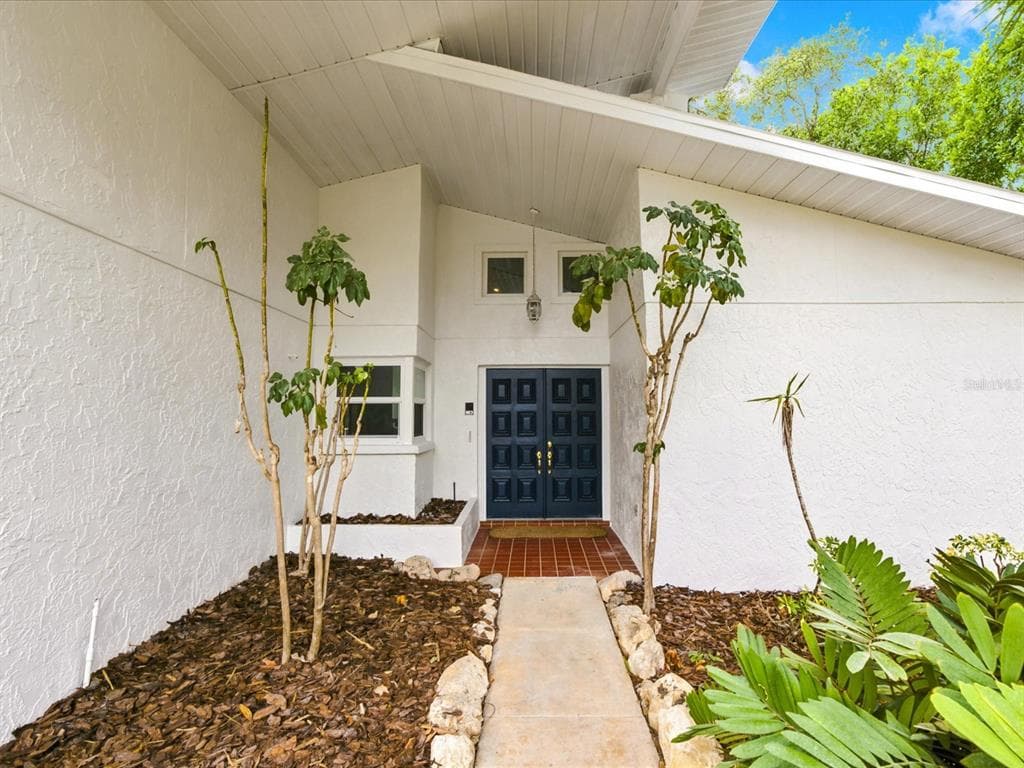 419 WAYFARER COURT, TARPON SPRINGS, FL 34689 — zdjęcie 2
