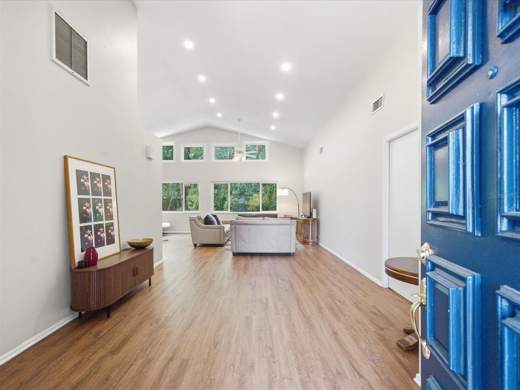 419 WAYFARER COURT, TARPON SPRINGS, FL 34689 — zdjęcie 3