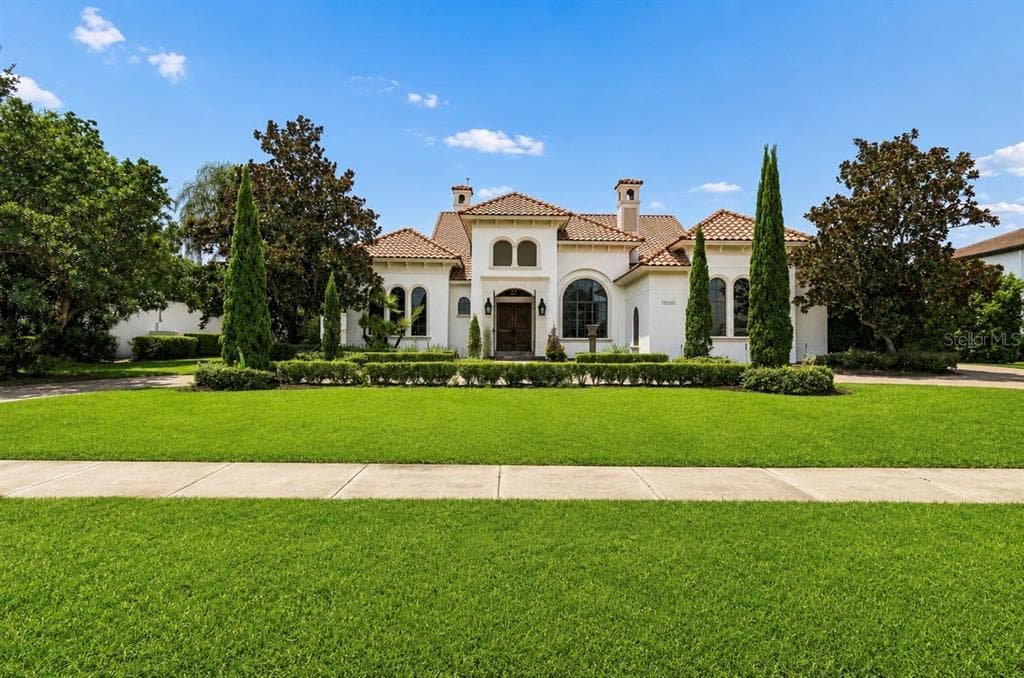 13250 BELLARIA CIRCLE, WINDERMERE, FL 34786 — zdjęcie 2