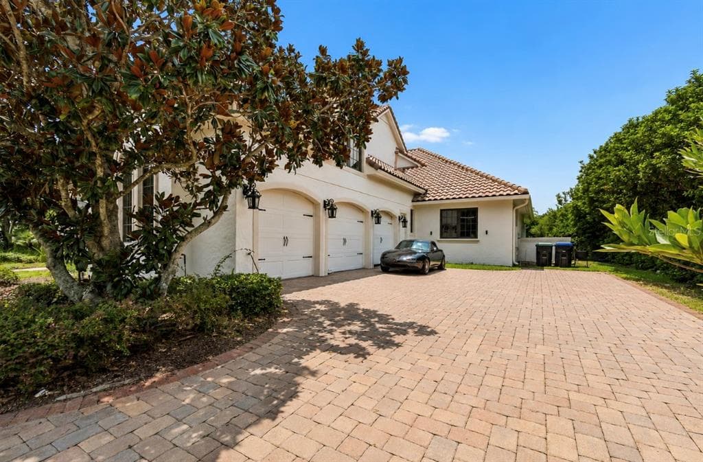 13250 BELLARIA CIRCLE, WINDERMERE, FL 34786 — zdjęcie 5