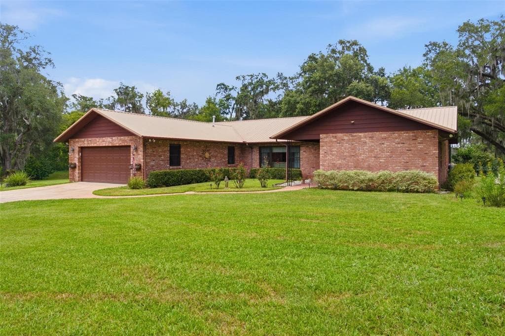 38700 LAKEVIEW DRIVE, LADY LAKE, FL 32159 — zdjęcie 2