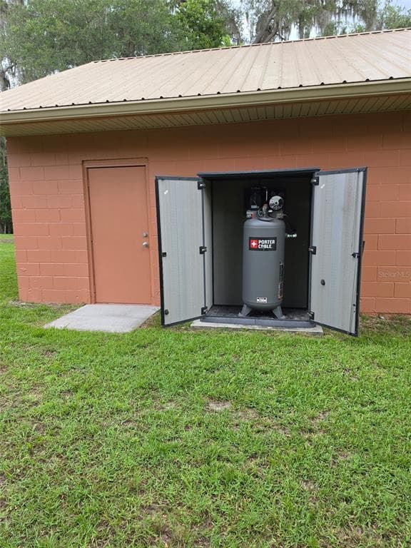 38700 LAKEVIEW DRIVE, LADY LAKE, FL 32159 — zdjęcie 5