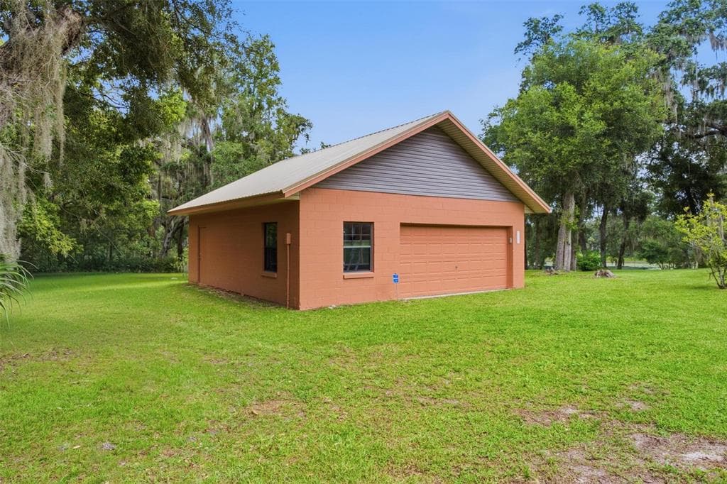 38700 LAKEVIEW DRIVE, LADY LAKE, FL 32159 — zdjęcie 4