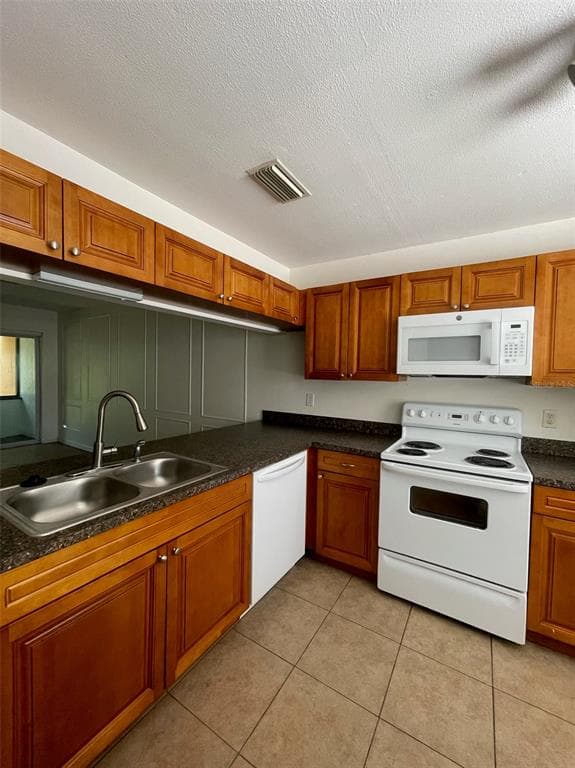 950 BELTREES STREET, DUNEDIN, FL 34698 — zdjęcie 3
