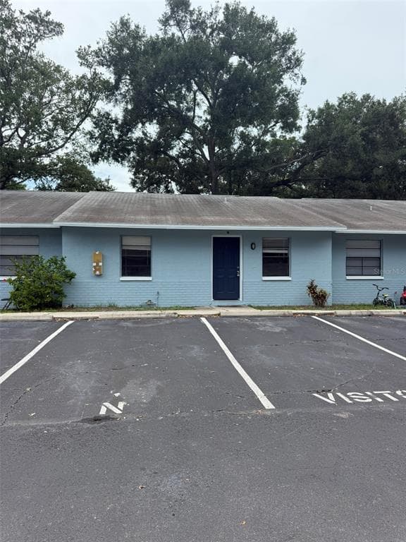 950 BELTREES STREET, DUNEDIN, FL 34698