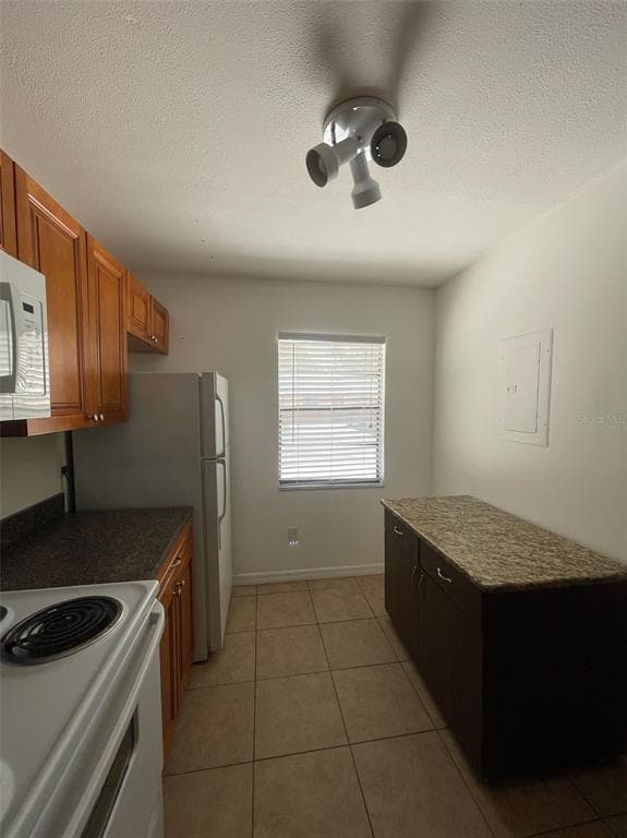 950 BELTREES STREET, DUNEDIN, FL 34698 — zdjęcie 5