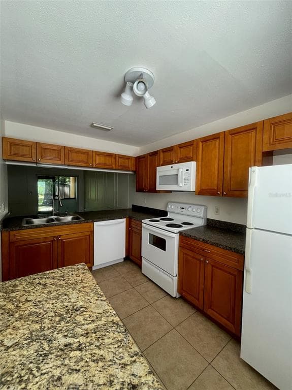 950 BELTREES STREET, DUNEDIN, FL 34698 — zdjęcie 4
