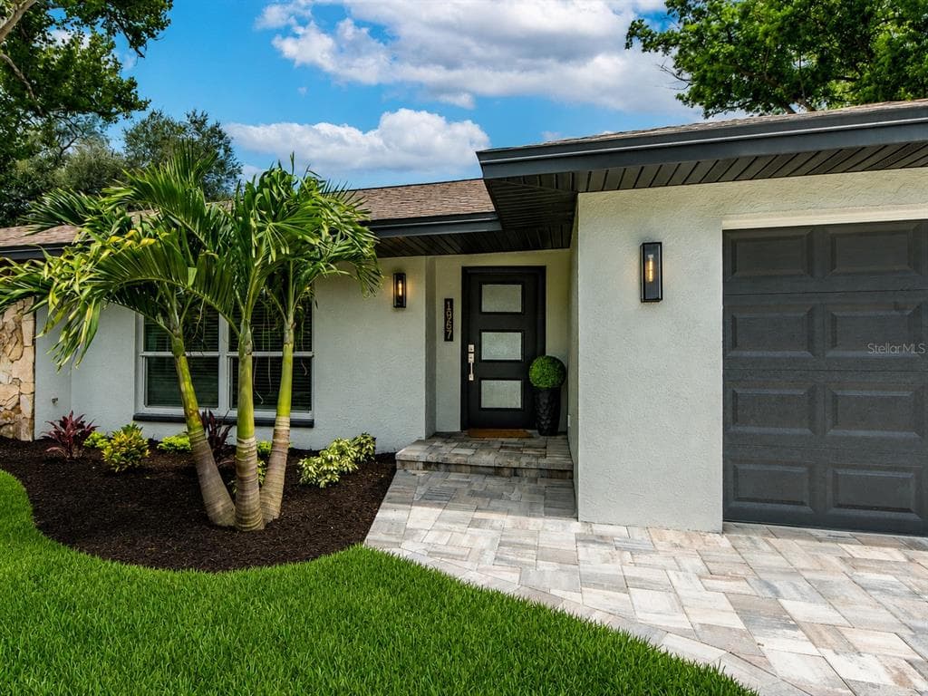 1967 CASTILLE DRIVE, DUNEDIN, FL 34698 — zdjęcie 3