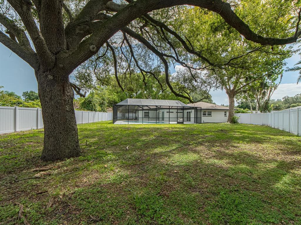 1967 CASTILLE DRIVE, DUNEDIN, FL 34698 — zdjęcie 5