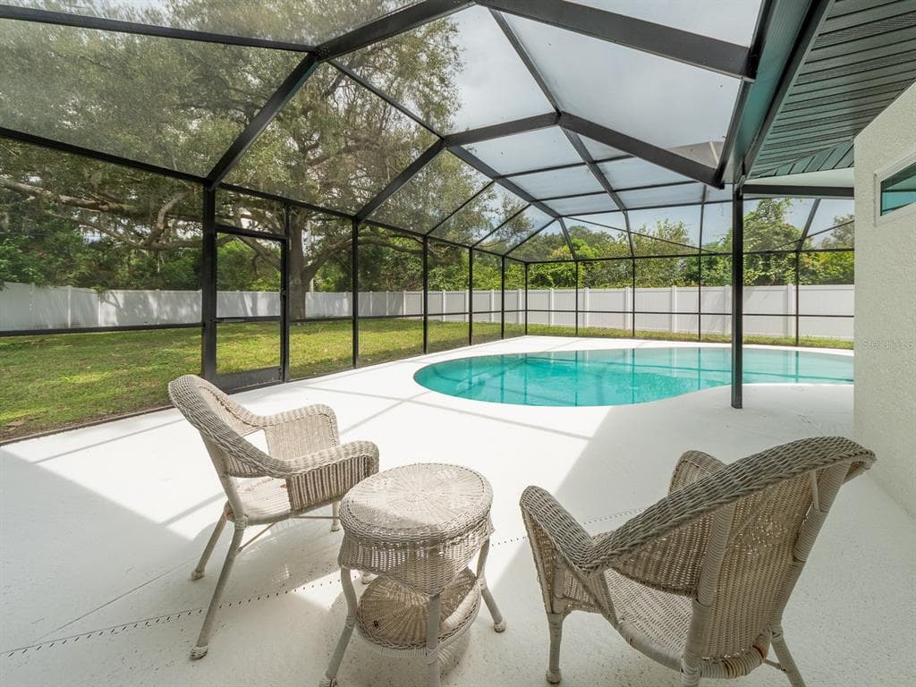 1967 CASTILLE DRIVE, DUNEDIN, FL 34698 — zdjęcie 4