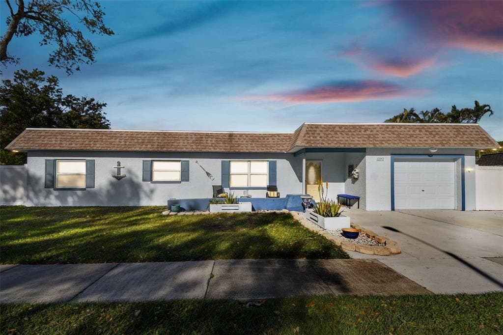 12252 ELDON DRIVE, LARGO, FL 33774 — zdjęcie 2