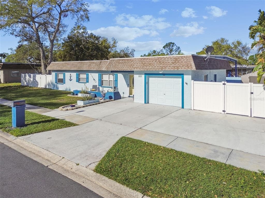 12252 ELDON DRIVE, LARGO, FL 33774 — zdjęcie 3