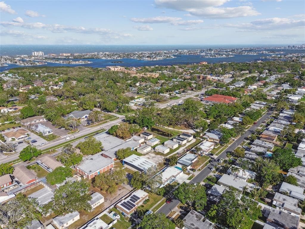 12252 ELDON DRIVE, LARGO, FL 33774 — zdjęcie 5