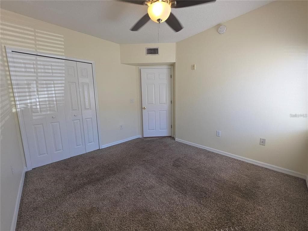 6446 CYPRESSDALE DRIVE # 102, RIVERVIEW, FL 33578 — zdjęcie 3