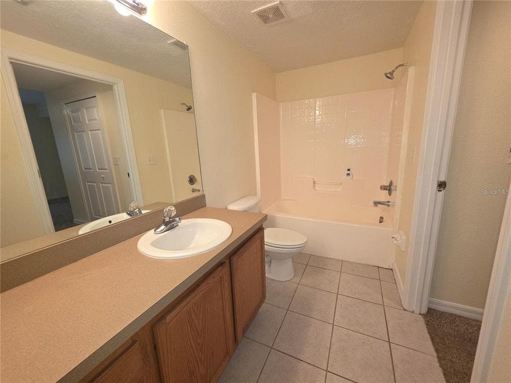 6446 CYPRESSDALE DRIVE # 102, RIVERVIEW, FL 33578 — zdjęcie 5