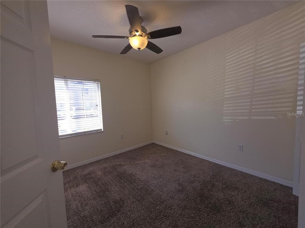 6446 CYPRESSDALE DRIVE # 102, RIVERVIEW, FL 33578 — zdjęcie 4