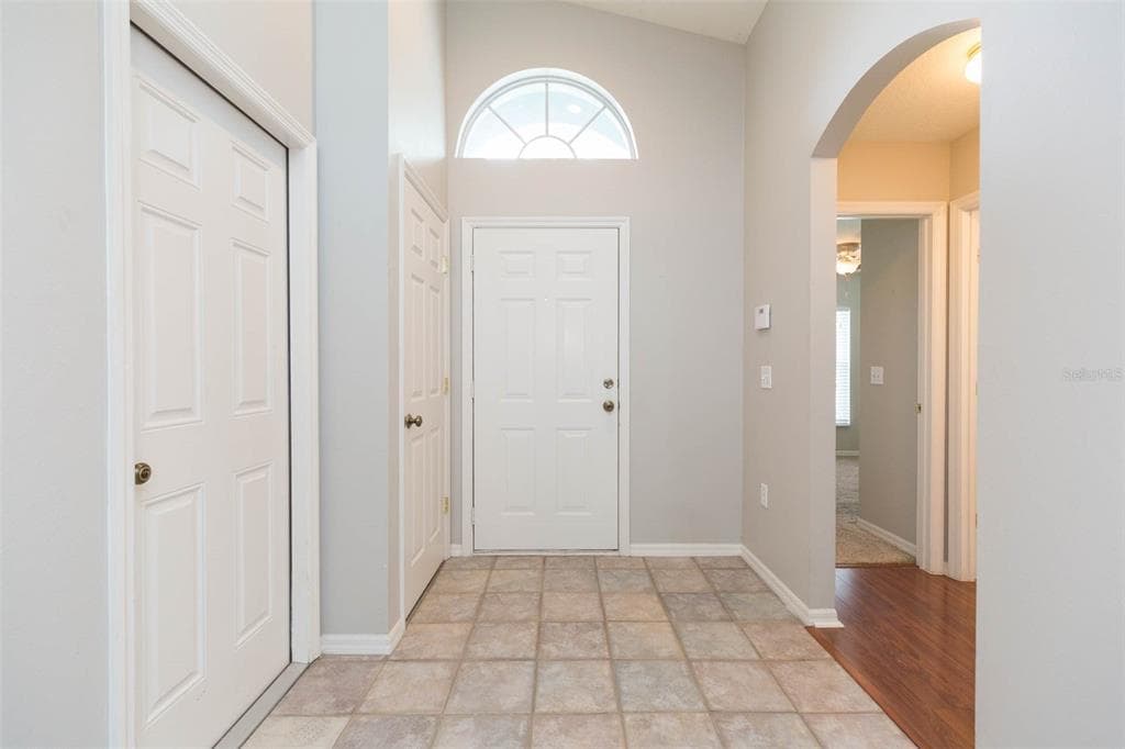 4550 ROUNDVIEW COURT, LAND O LAKES, FL 34639 — zdjęcie 2