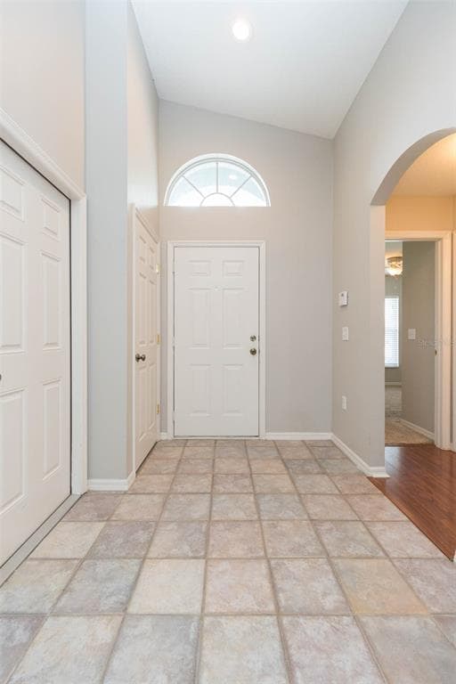 4550 ROUNDVIEW COURT, LAND O LAKES, FL 34639 — zdjęcie 3
