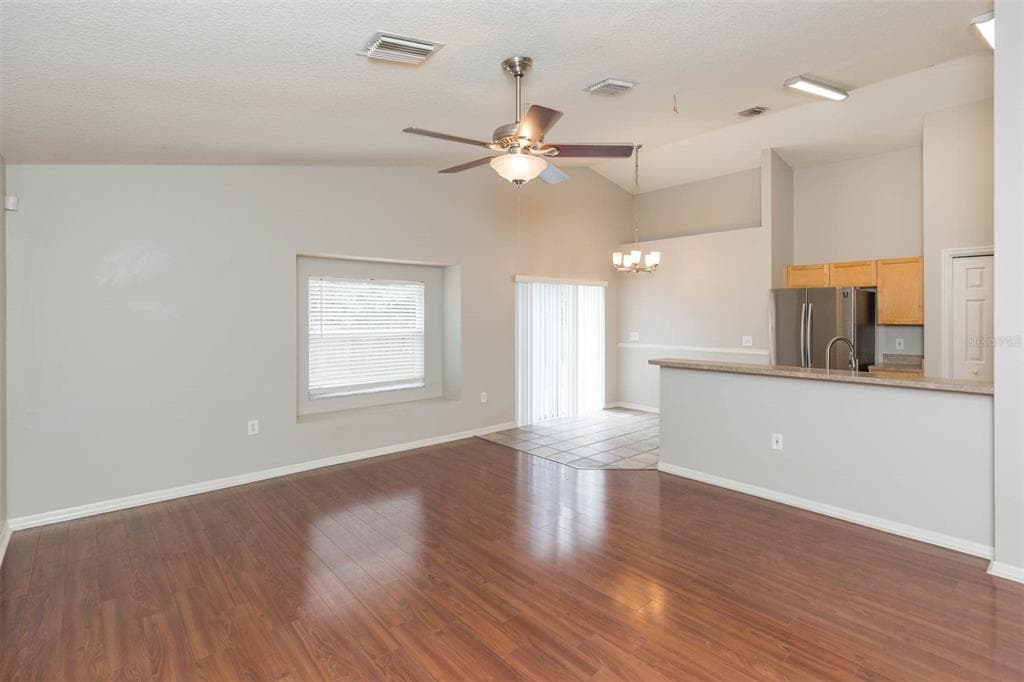 4550 ROUNDVIEW COURT, LAND O LAKES, FL 34639 — zdjęcie 5