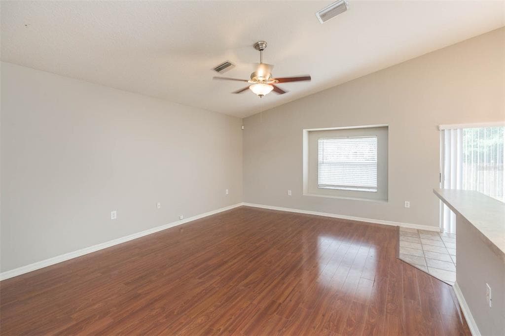 4550 ROUNDVIEW COURT, LAND O LAKES, FL 34639 — zdjęcie 4