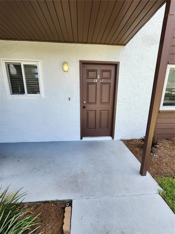 39132 COUNTY ROAD 54 # 2152, ZEPHYRHILLS, FL 33542 — zdjęcie 2