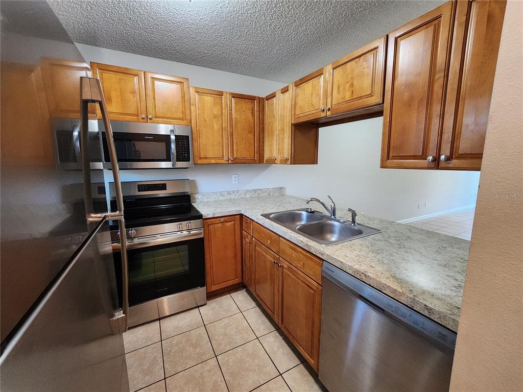 39132 COUNTY ROAD 54 # 2152, ZEPHYRHILLS, FL 33542 — zdjęcie 3