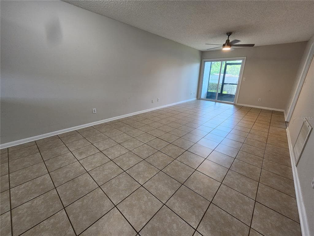 39132 COUNTY ROAD 54 # 2152, ZEPHYRHILLS, FL 33542 — zdjęcie 5