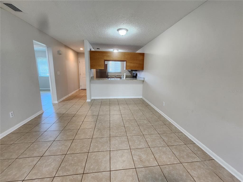 39132 COUNTY ROAD 54 # 2152, ZEPHYRHILLS, FL 33542 — zdjęcie 4