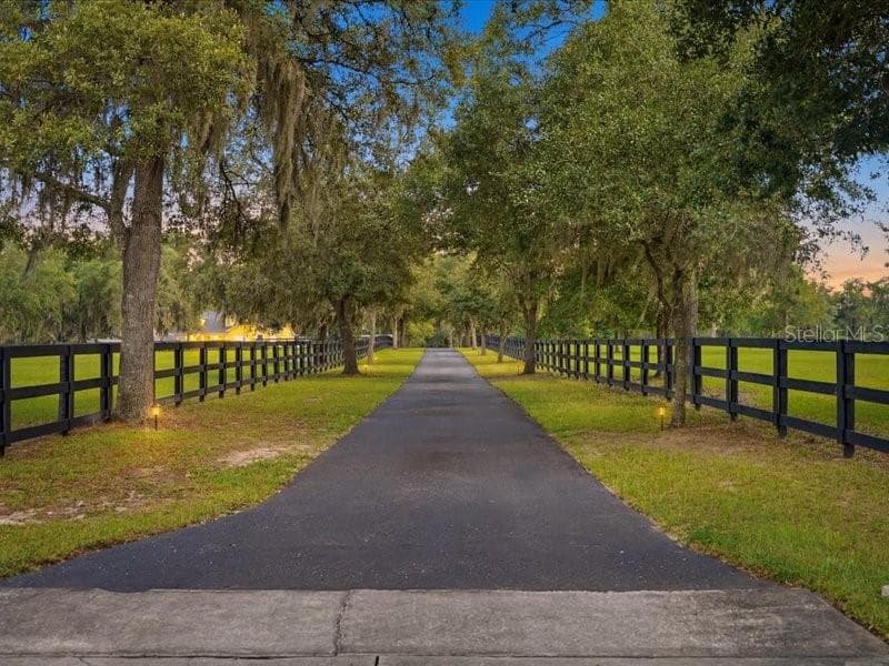 19950 SW 5TH PLACE, DUNNELLON, FL 34431 — zdjęcie 3