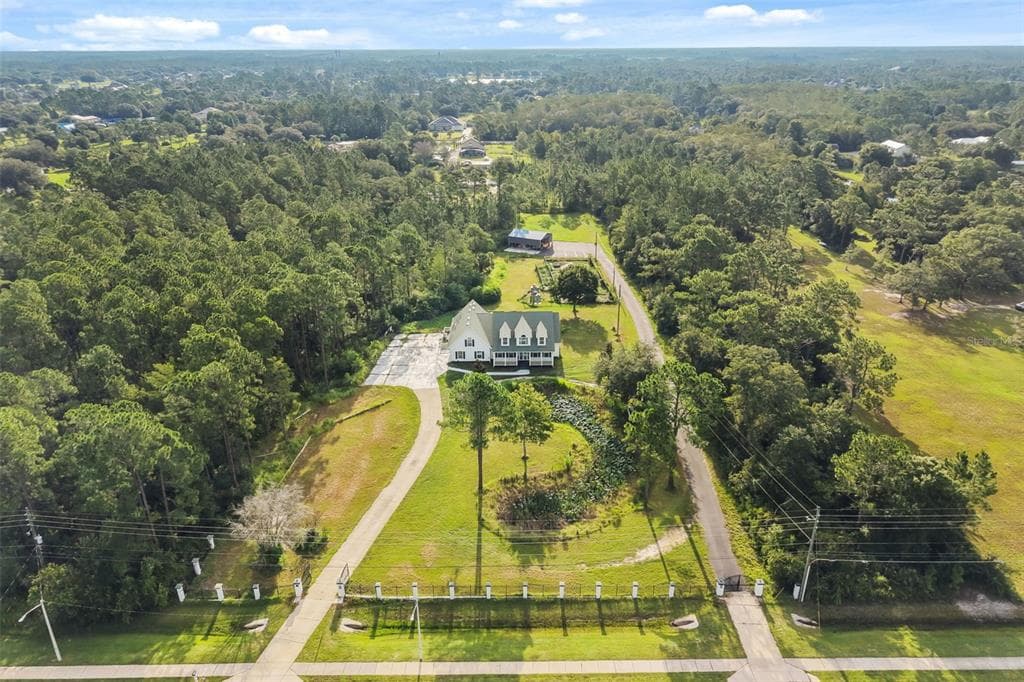 3267 BANCROFT BOULEVARD # 1A, ORLANDO, FL 32833 — zdjęcie 2