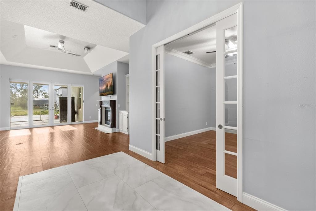 3267 BANCROFT BOULEVARD # 1A, ORLANDO, FL 32833 — zdjęcie 3
