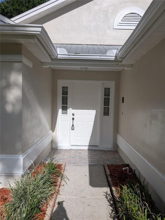 4205 BARRET AVENUE, PLANT CITY, FL 33566 — zdjęcie 2