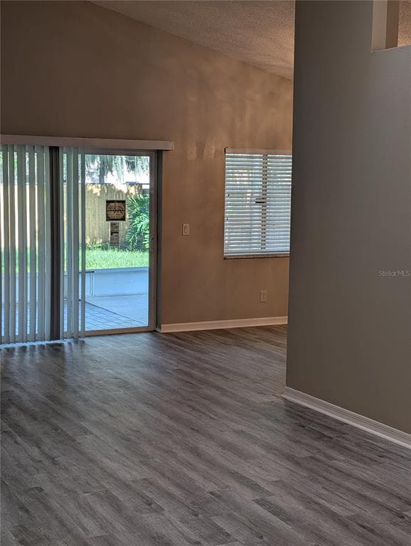 4205 BARRET AVENUE, PLANT CITY, FL 33566 — zdjęcie 3