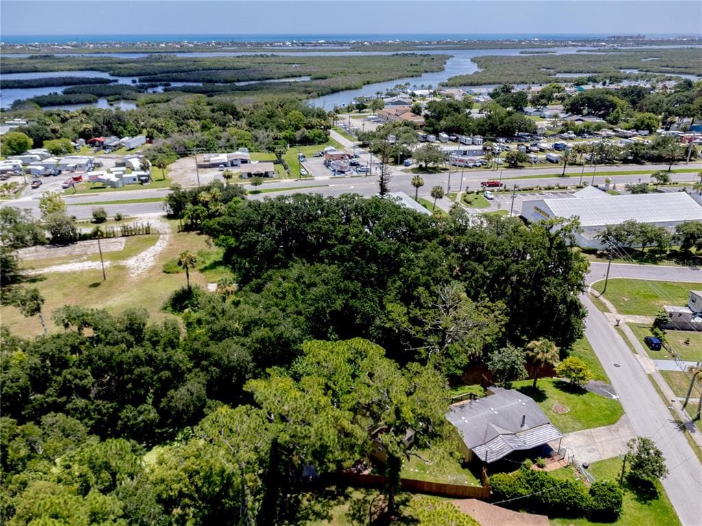 120 NIVER STREET, PORT ORANGE, FL 32127 — zdjęcie 2
