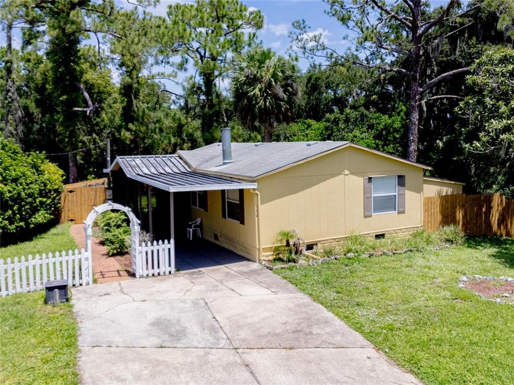 120 NIVER STREET, PORT ORANGE, FL 32127 — zdjęcie 3