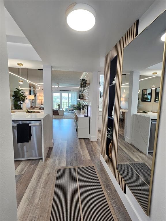 437 CERROMAR LANE # 424, VENICE, FL 34293 — zdjęcie 5