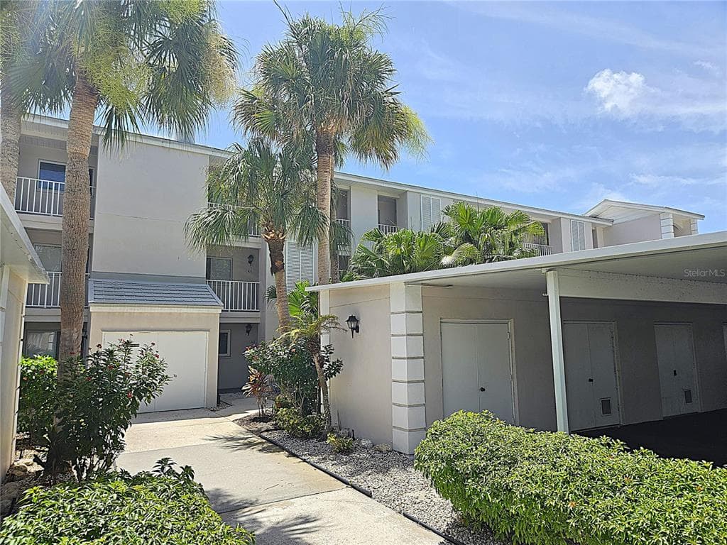 437 CERROMAR LANE # 424, VENICE, FL 34293 — zdjęcie 4