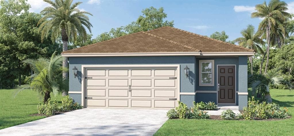 1359 GRAND FLORA LANE, SANFORD, FL 32773