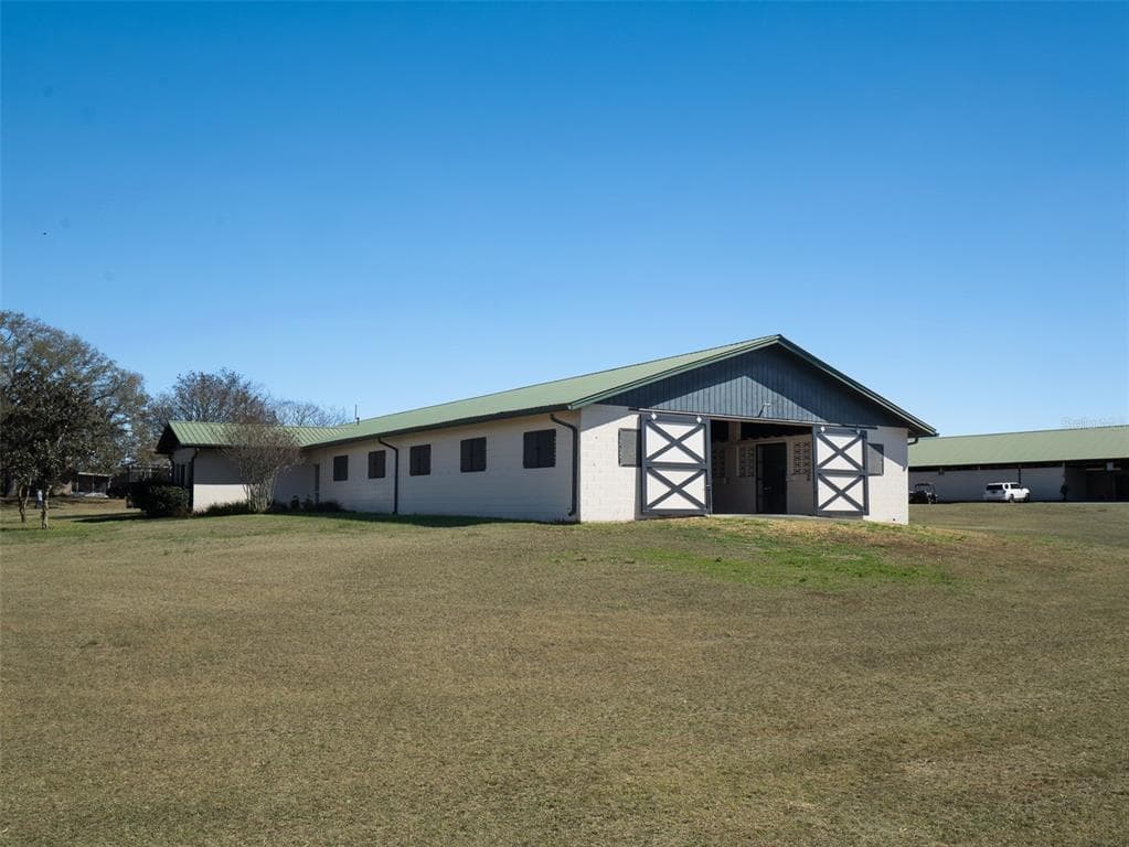 11122 W HIGHWAY 326, OCALA, FL 34482 — zdjęcie 3