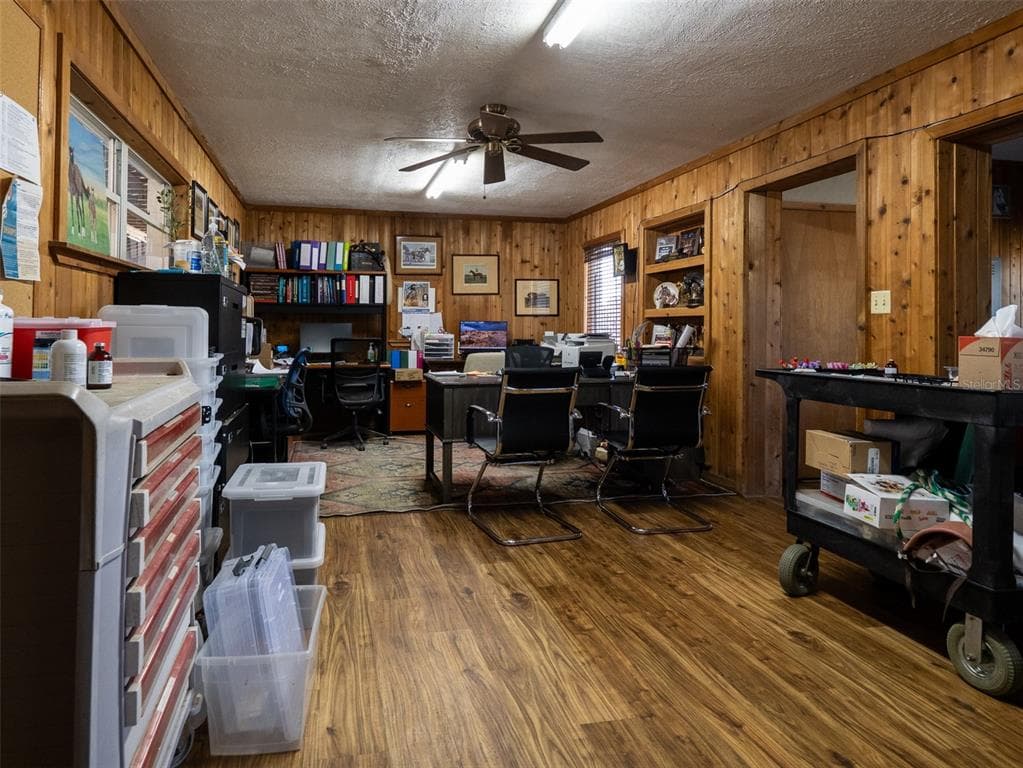 11122 W HIGHWAY 326, OCALA, FL 34482 — zdjęcie 5