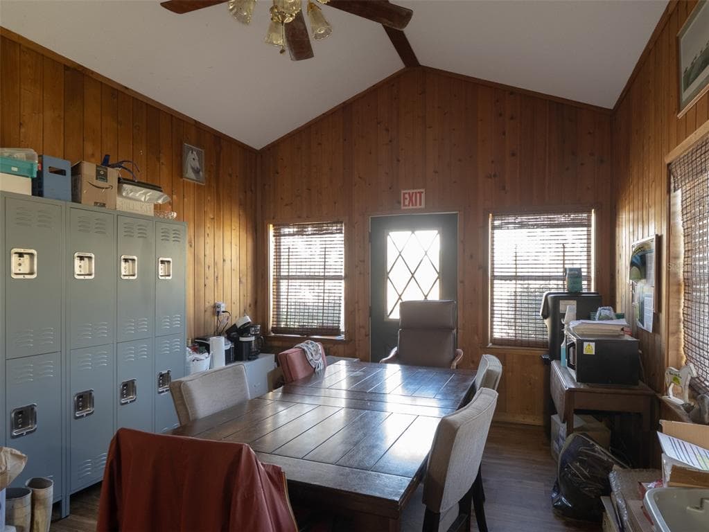 11122 W HIGHWAY 326, OCALA, FL 34482 — zdjęcie 4