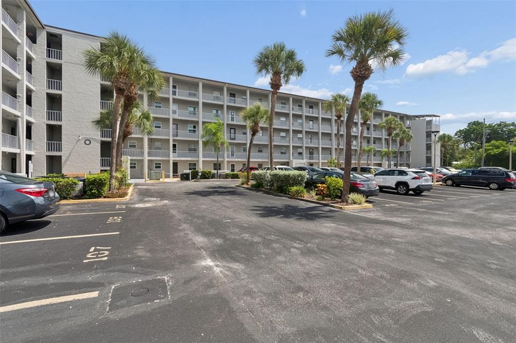 3074 LAKE BAYSHORE DR # O-120, BRADENTON, FL 34205 — zdjęcie 2