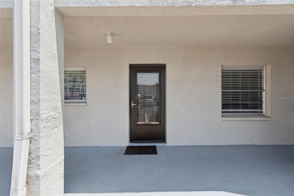 3074 LAKE BAYSHORE DR # O-120, BRADENTON, FL 34205 — zdjęcie 3