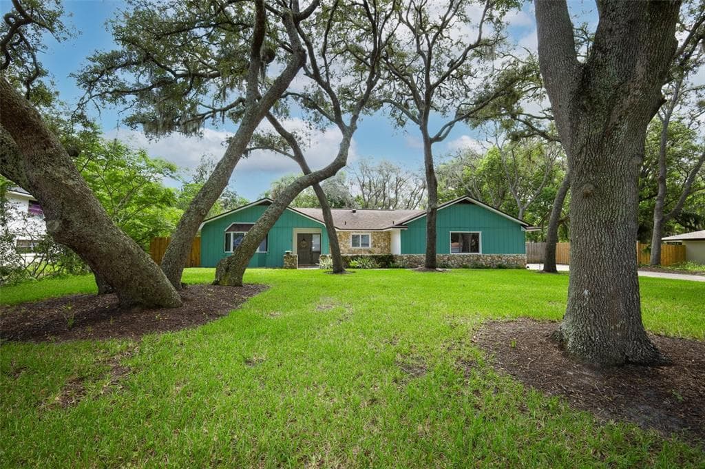 1015 ANTELOPE TRAIL, WINTER SPRINGS, FL 32708 — zdjęcie 2