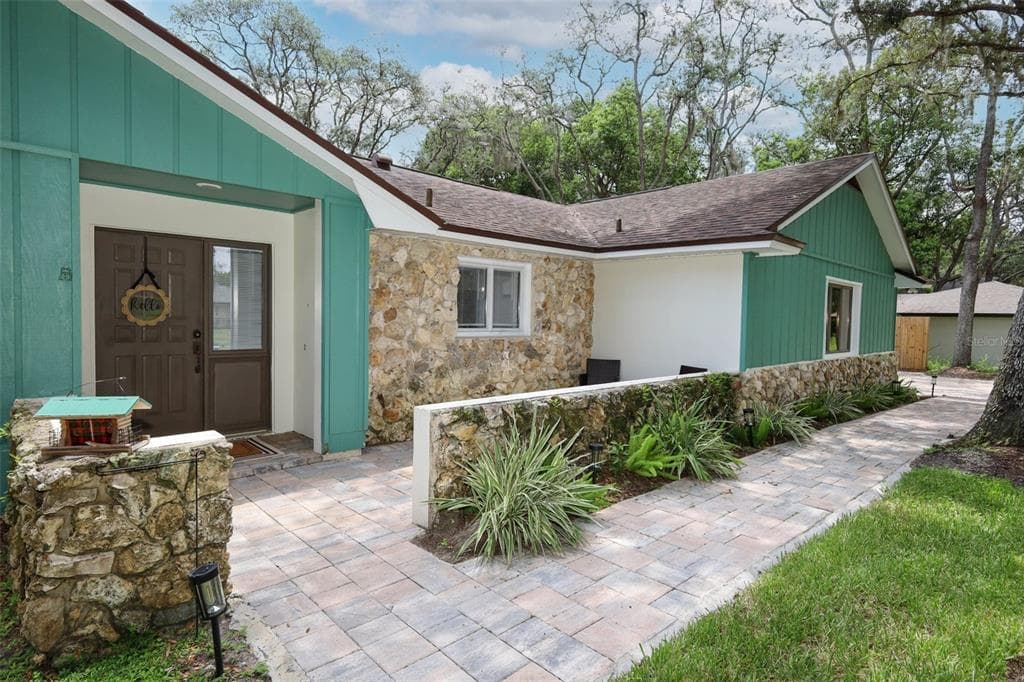 1015 ANTELOPE TRAIL, WINTER SPRINGS, FL 32708 — zdjęcie 3