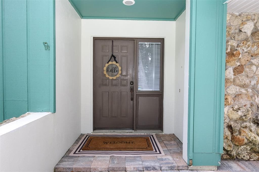 1015 ANTELOPE TRAIL, WINTER SPRINGS, FL 32708 — zdjęcie 5