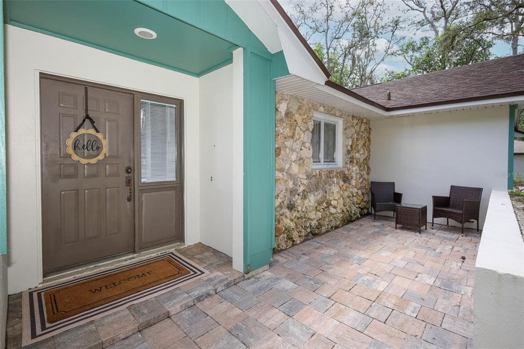 1015 ANTELOPE TRAIL, WINTER SPRINGS, FL 32708 — zdjęcie 4