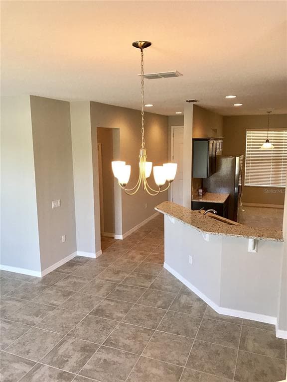3595 SANCTUARY DRIVE, ST CLOUD, FL 34769 — zdjęcie 2